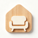 stylishhomelivinghub-HomeFurniture,SofaSets,BedFrames,StorageCabinets,DiningTables,HomeDecor,HomeTextiles,DeskChairs,KitchenFurniture,OutdoorFurniture