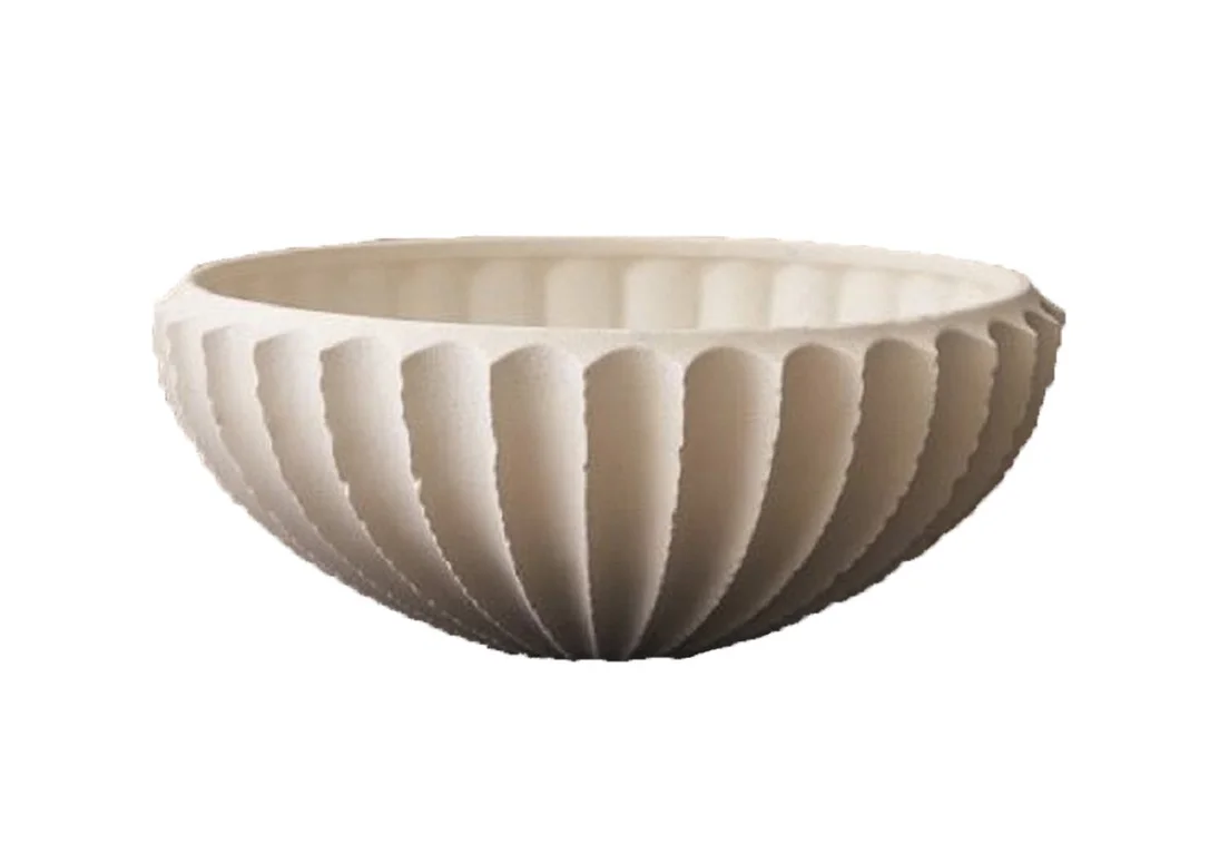 alicelanehome2352415