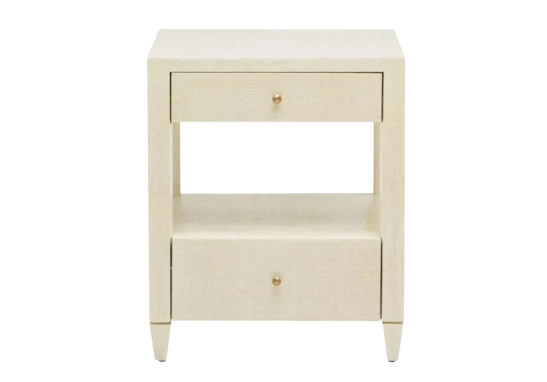 alicelanehome2354920