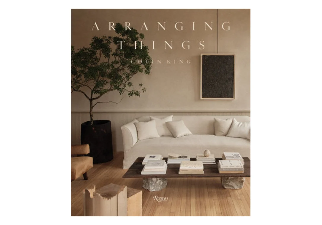 alicelanehome2356585