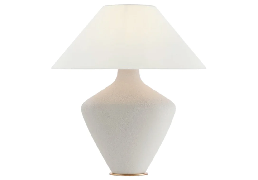 alicelanehome2356997