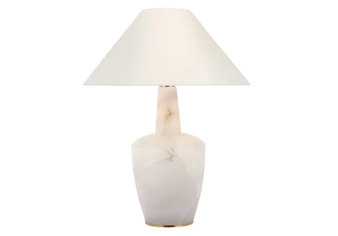 alicelanehome2357242