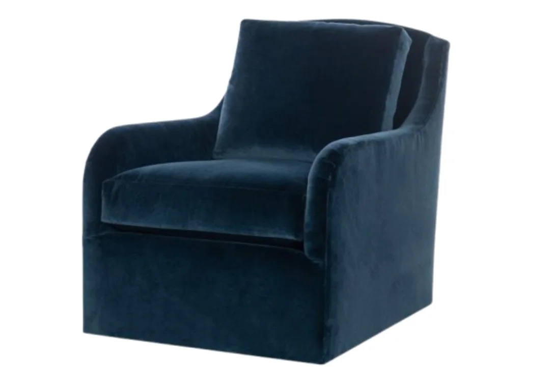 alicelanehome2357663