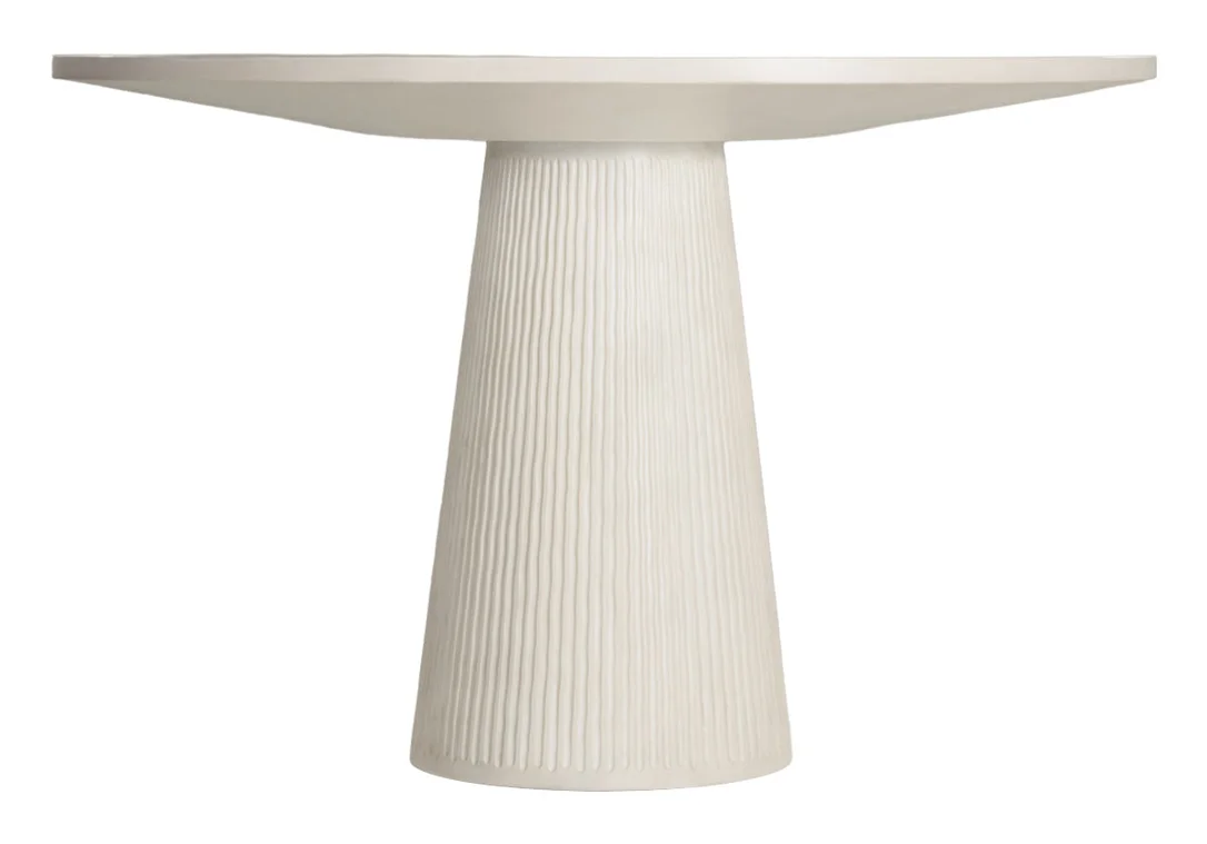 alicelanehome2358096