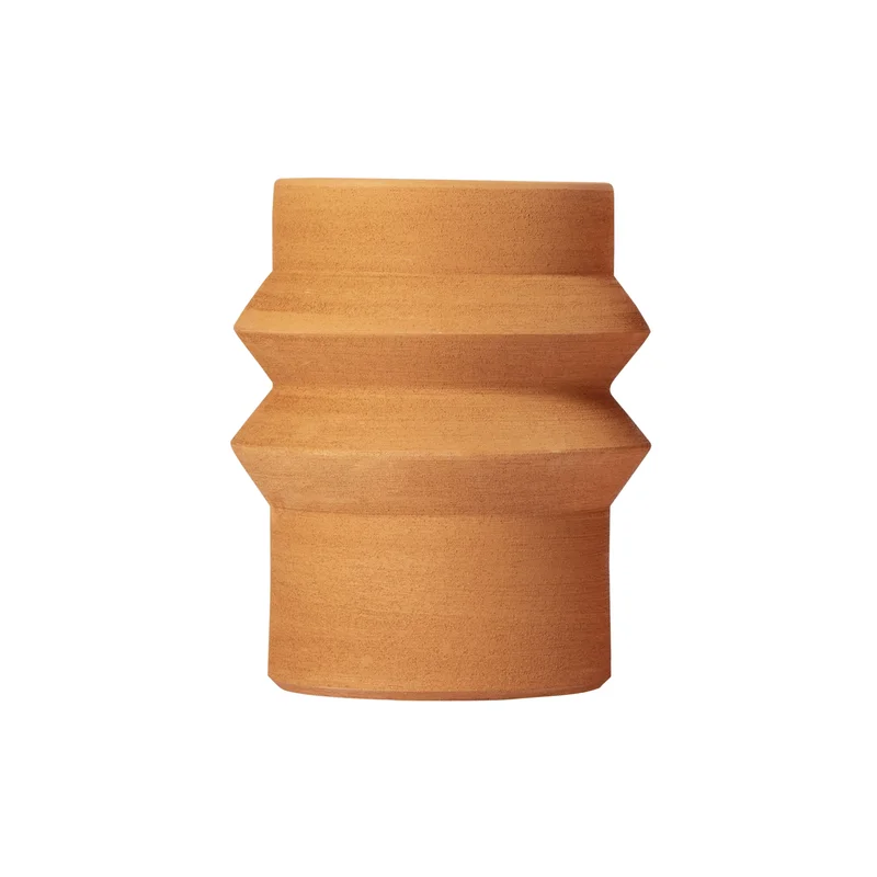 aplusrstore139548