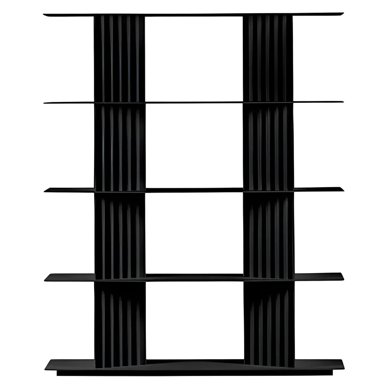 aplusrstore140454