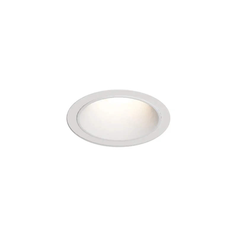 aplusrstore145501
