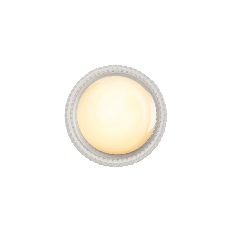 aplusrstore145511