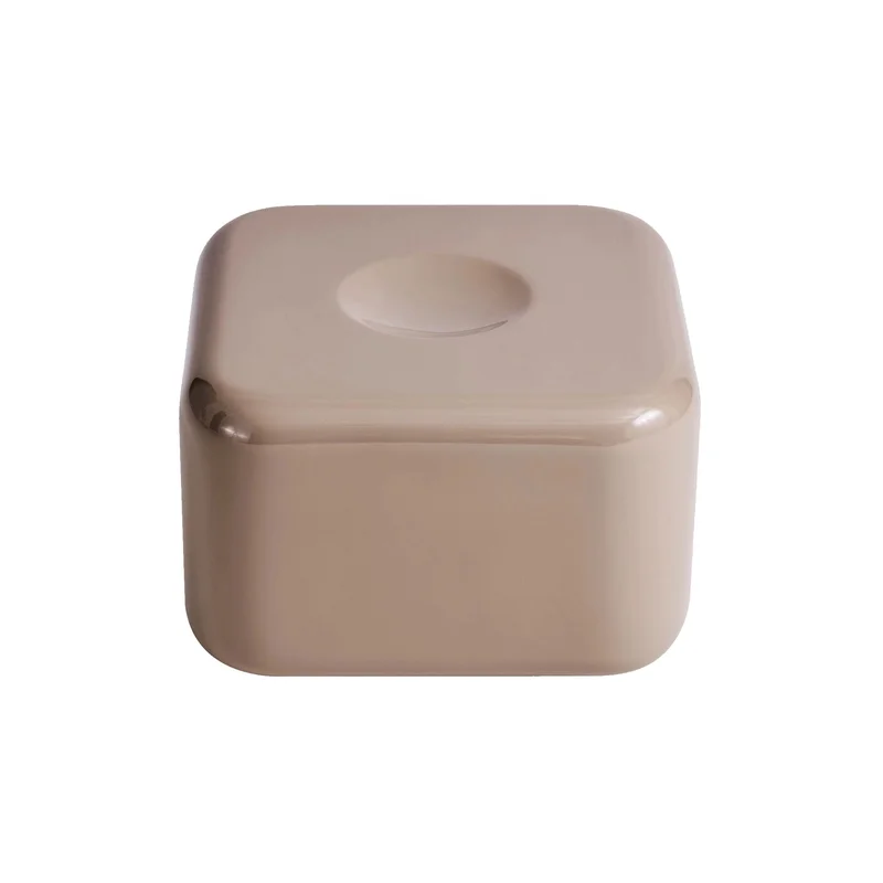 aplusrstore145542