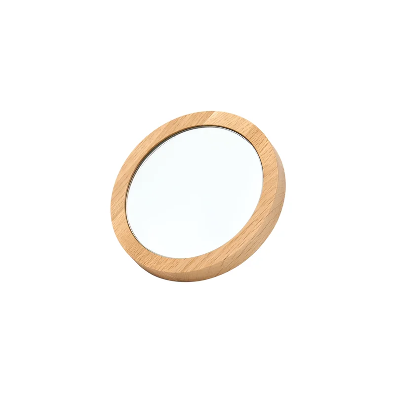 aplusrstore145972