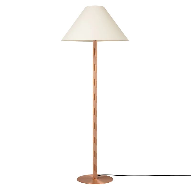 aplusrstore146076