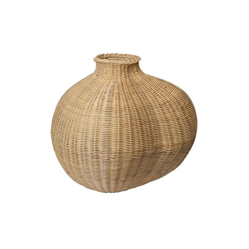 aplusrstore146362