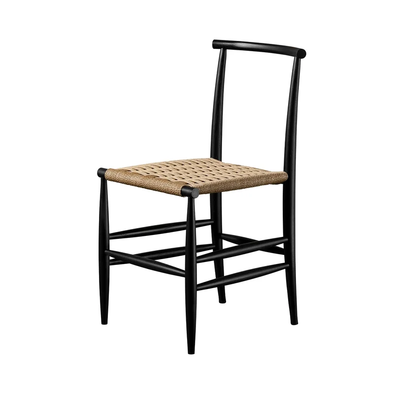 aplusrstore147061