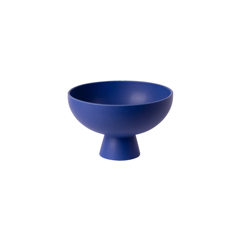 aplusrstore147547