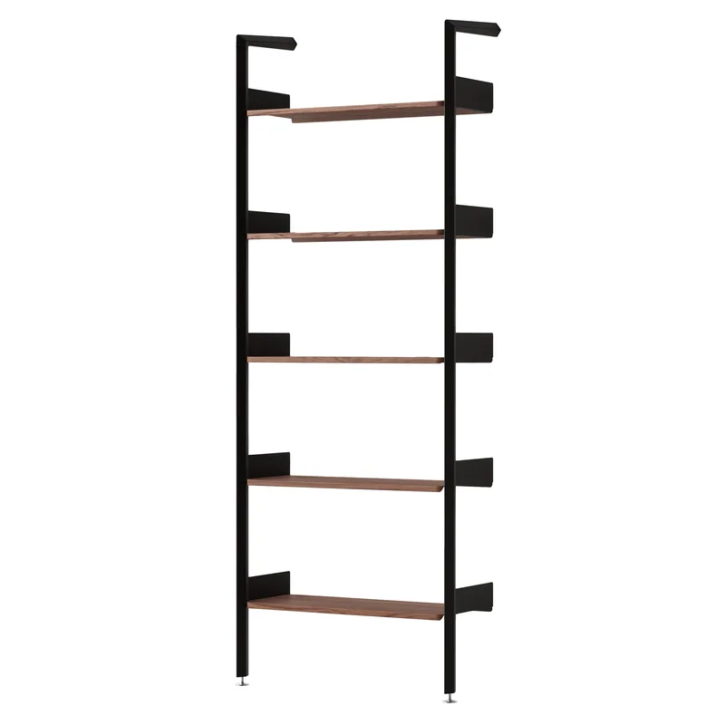 aplusrstore147863