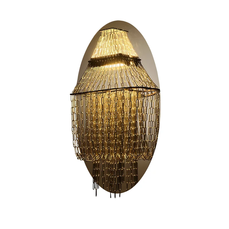 aplusrstore149065