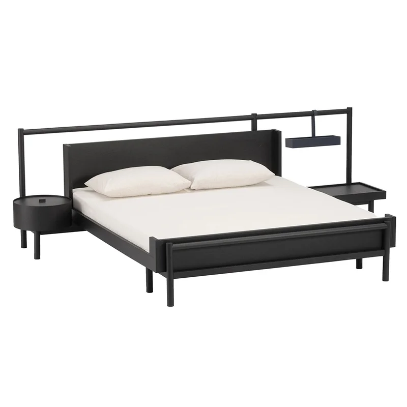 aplusrstore149074