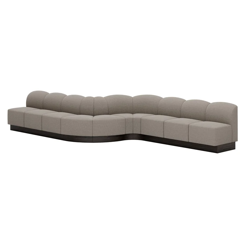 aplusrstore150252