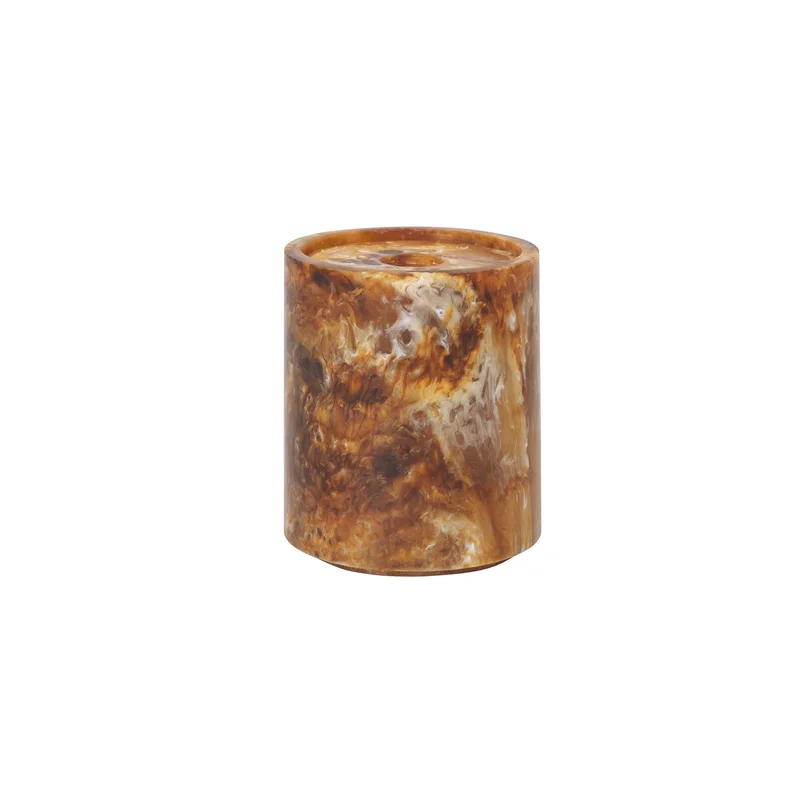 aplusrstore150402