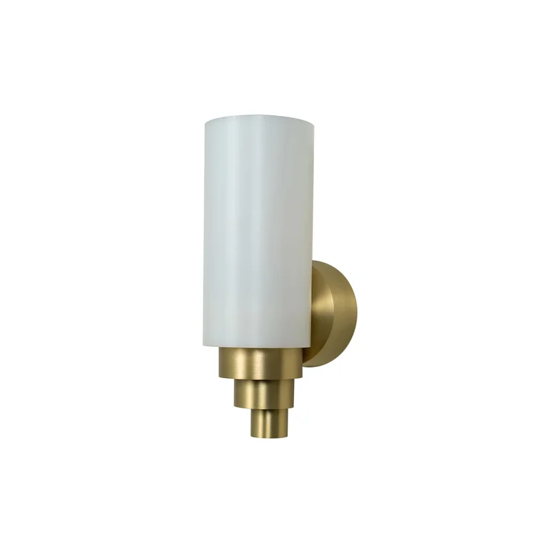 aplusrstore150852