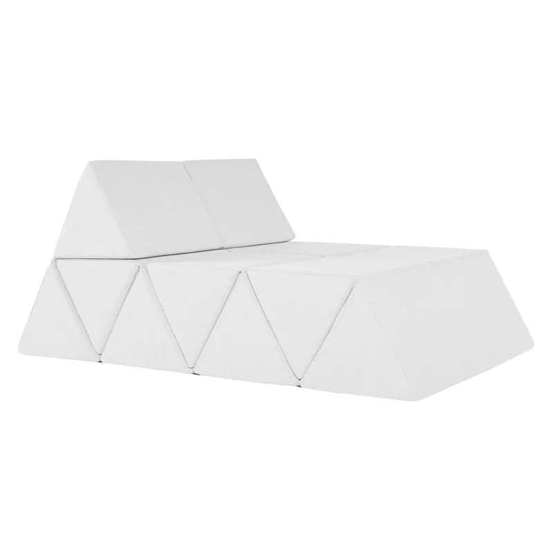 aplusrstore151545