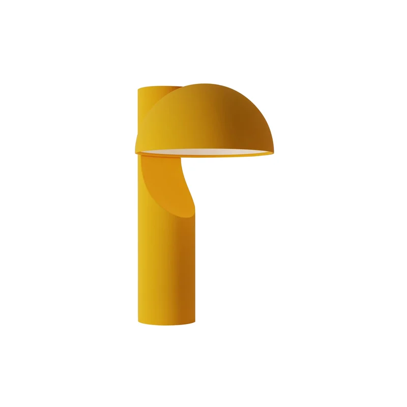 aplusrstore151739