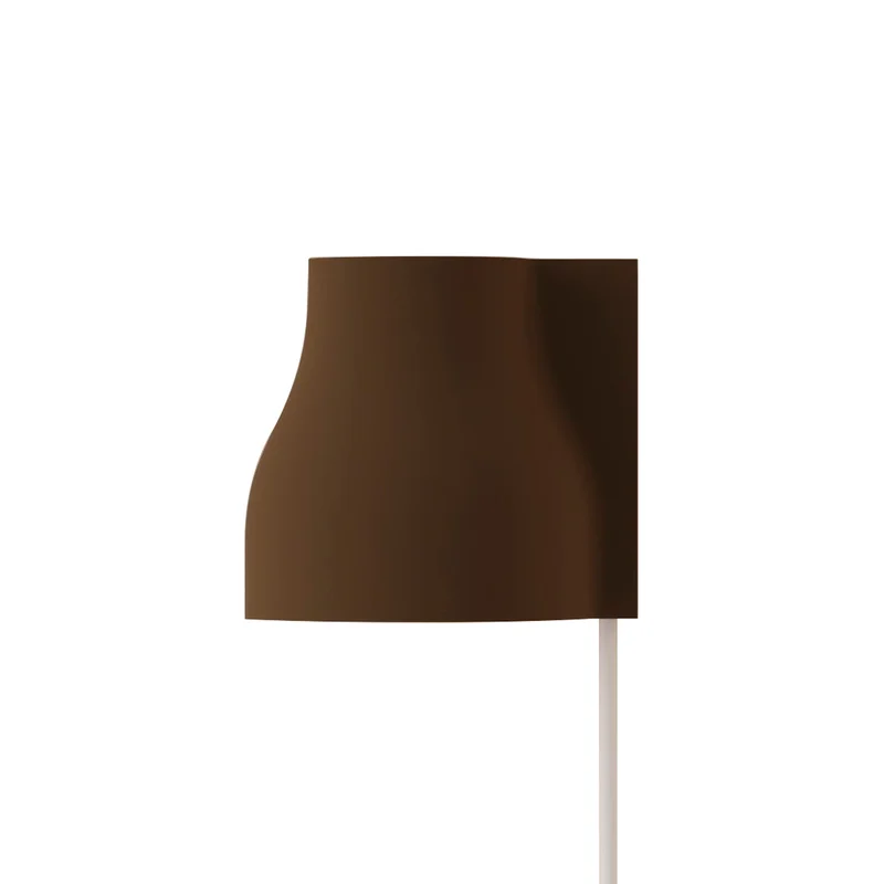 aplusrstore151944
