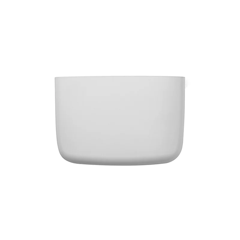 aplusrstore2307076