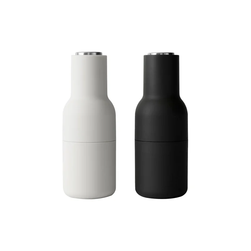 aplusrstore2307280