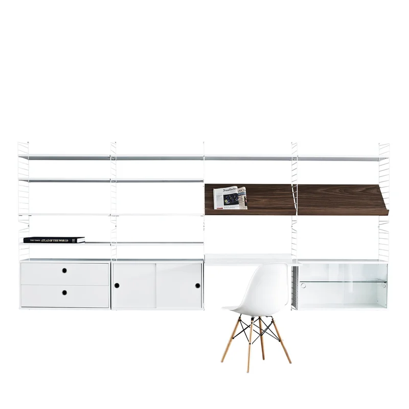 aplusrstore2309082