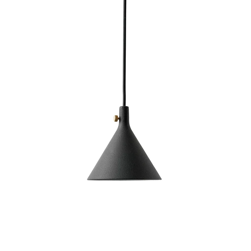 aplusrstore2310552