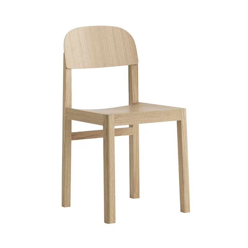aplusrstore2310692
