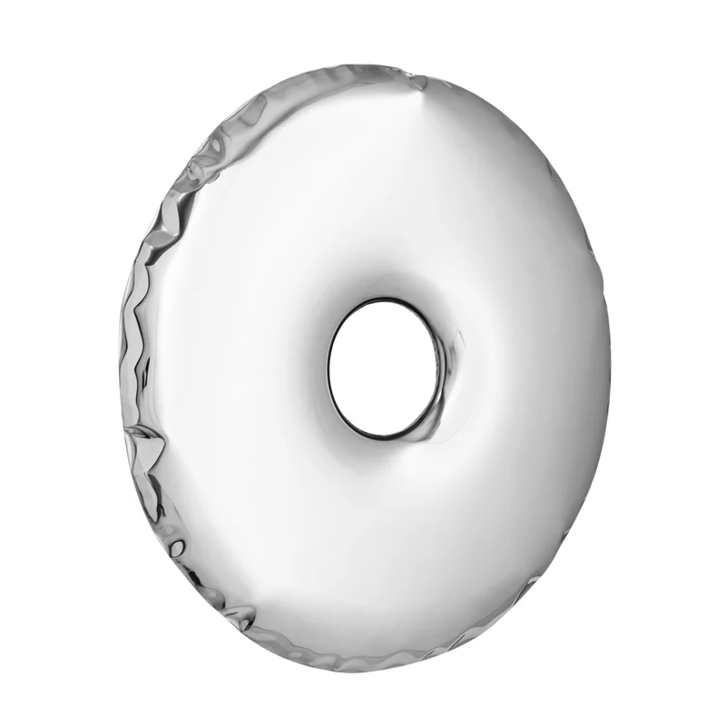 aplusrstore2312623