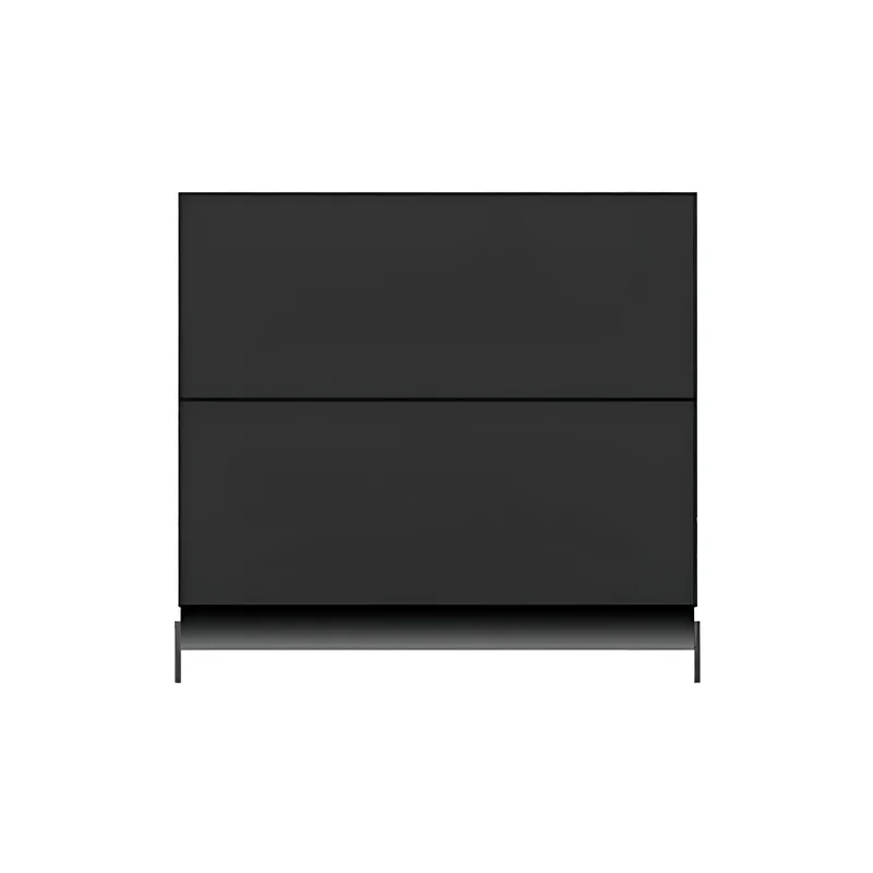 aplusrstore2313015