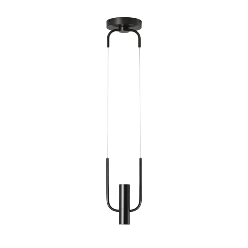 aplusrstore2314450
