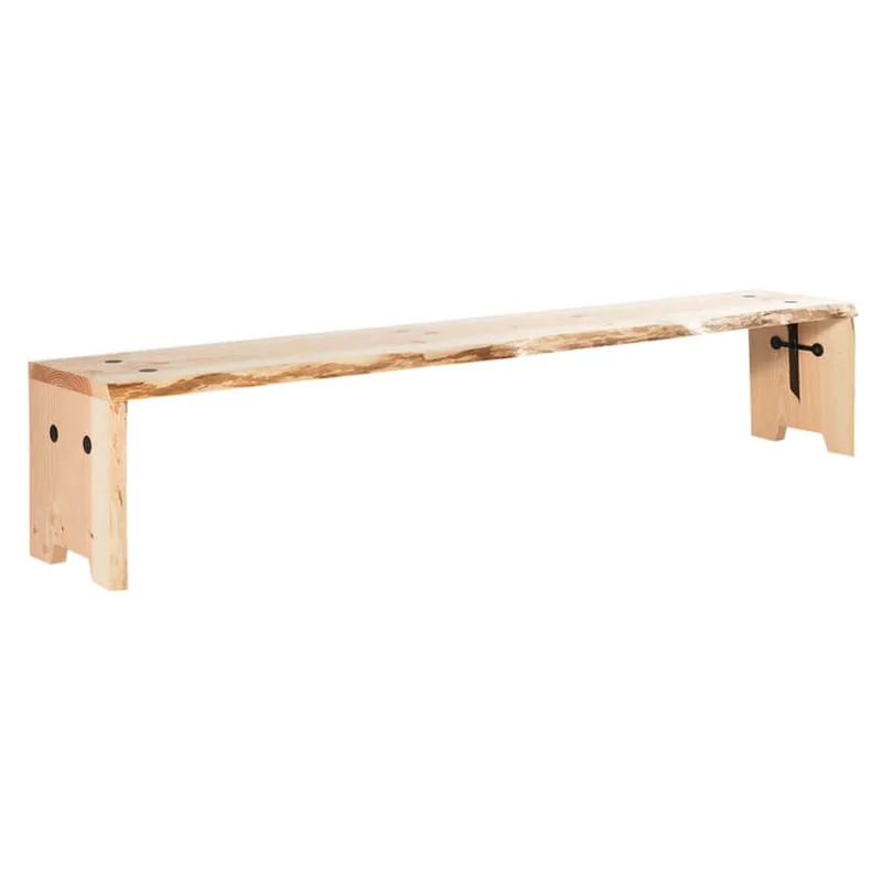 aplusrstore2316179