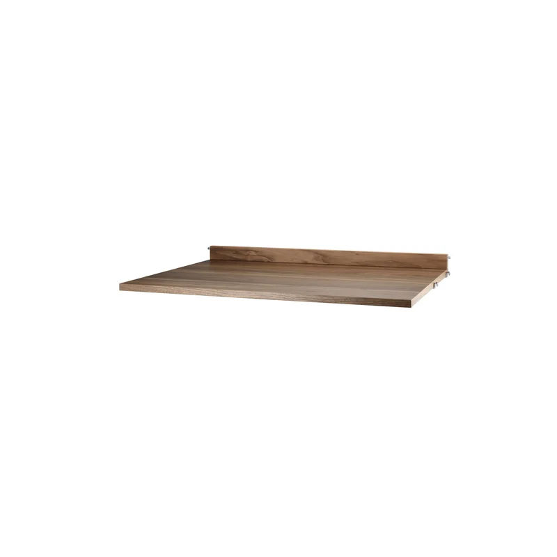 aplusrstore2318271