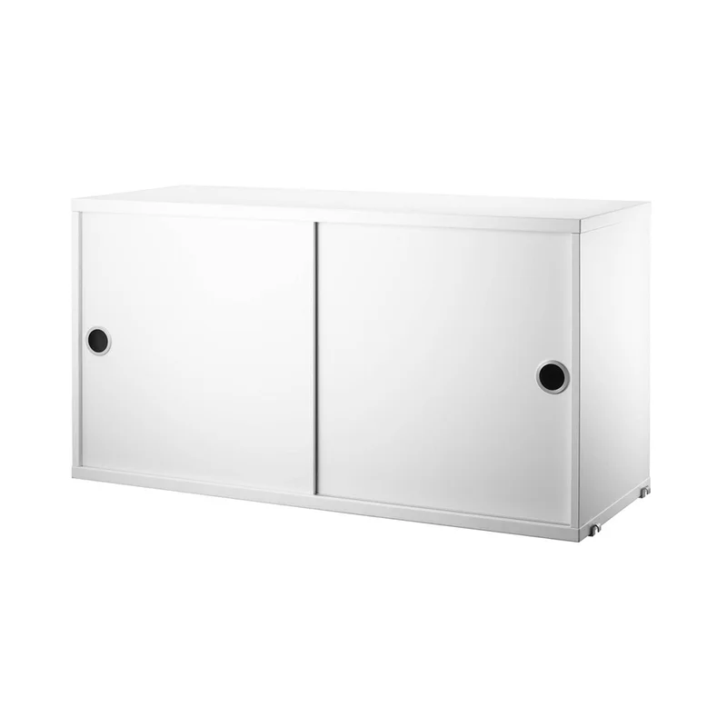 aplusrstore2318402