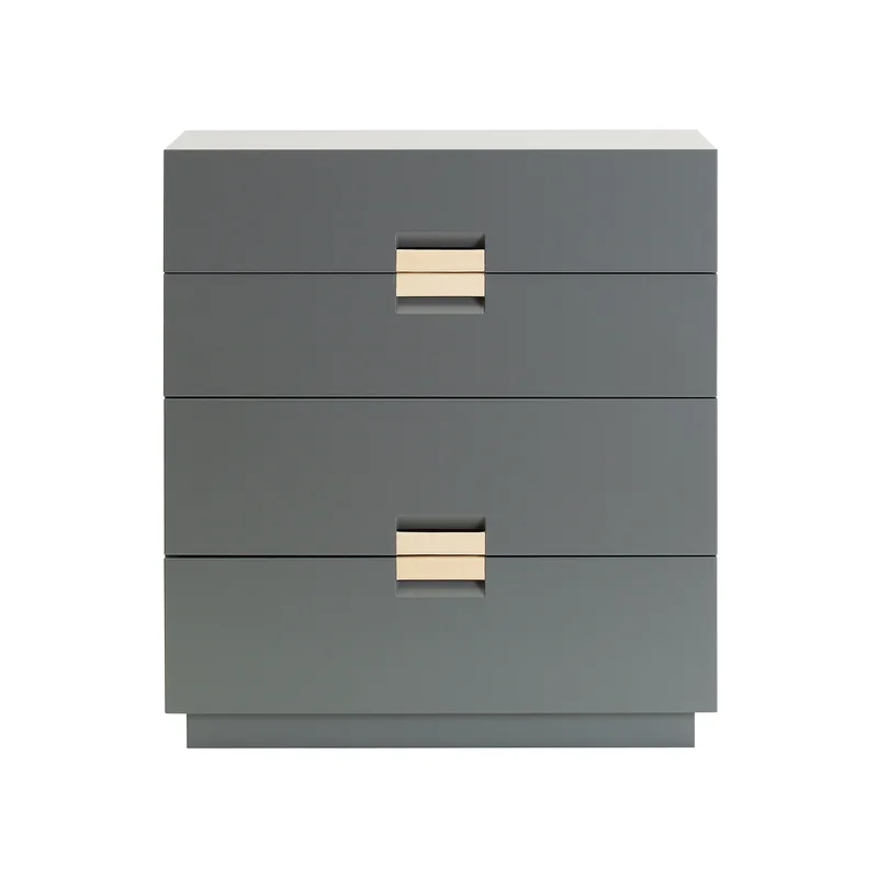 aplusrstore2319338