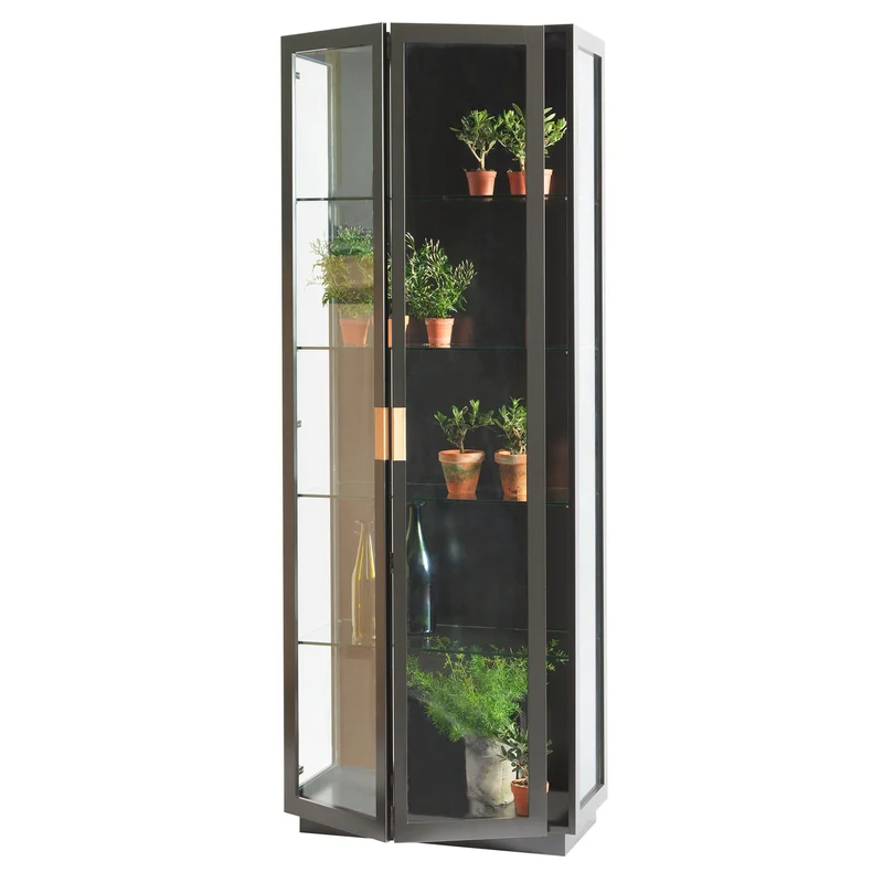 aplusrstore2320158