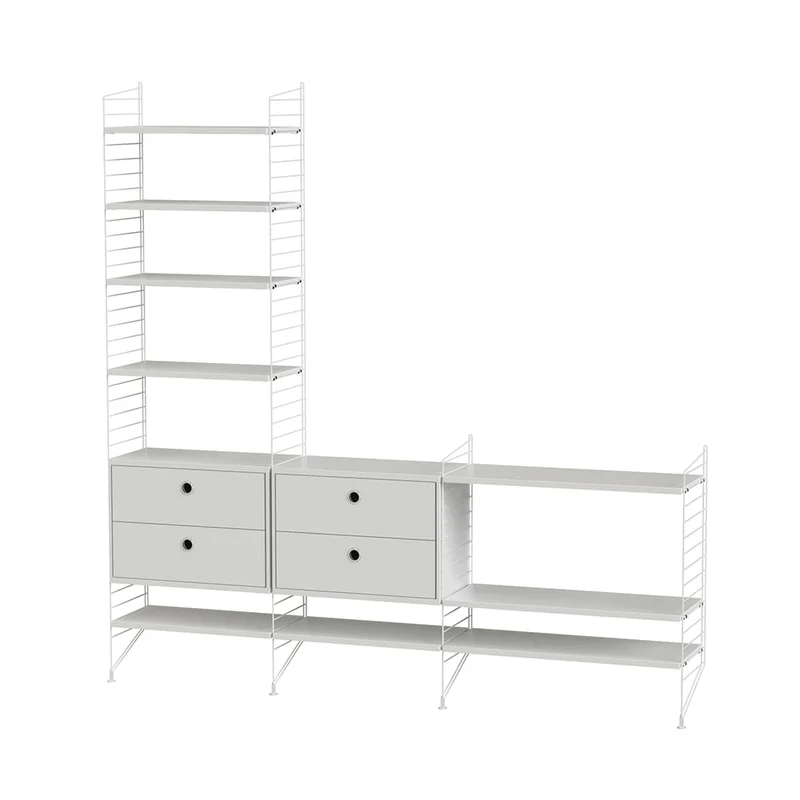 aplusrstore2321951
