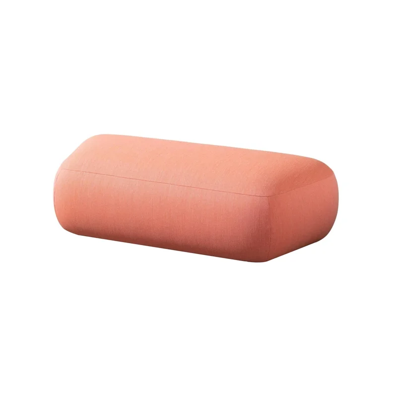 aplusrstore2325077