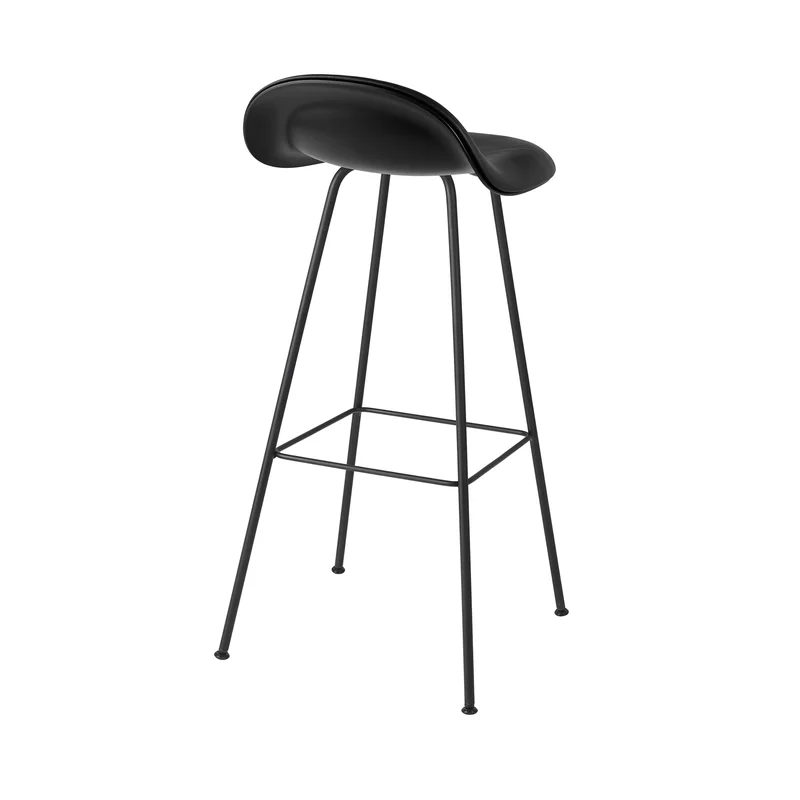 aplusrstore2326003