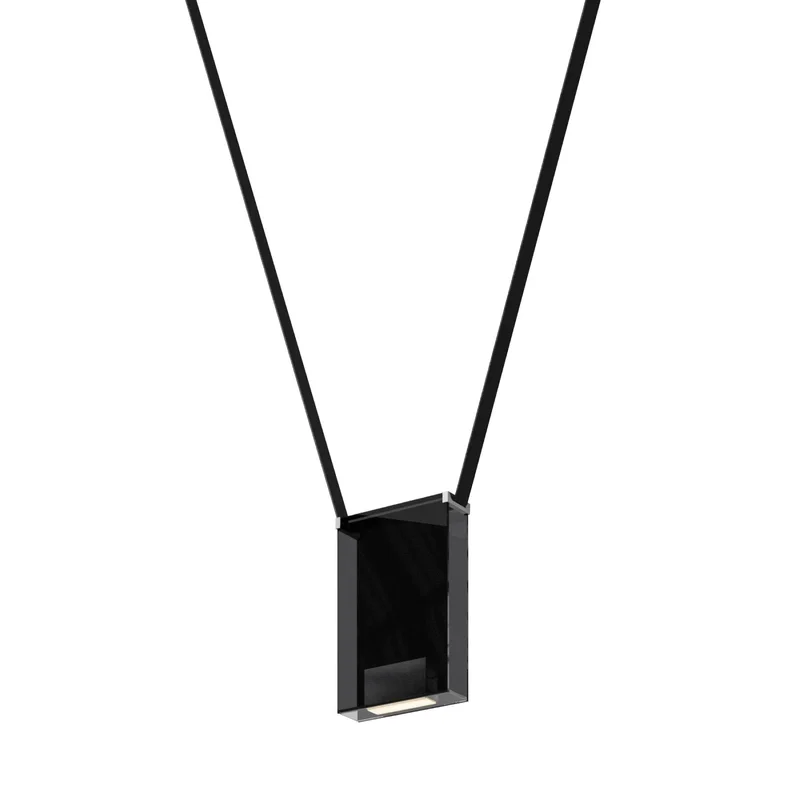 aplusrstore2328608