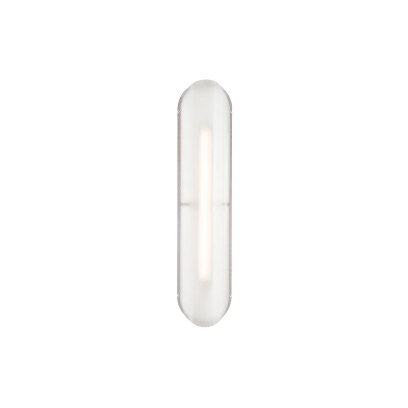 aplusrstore2330747