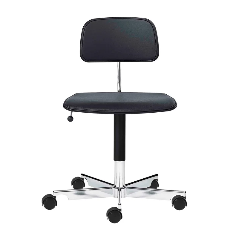 aplusrstore2331047
