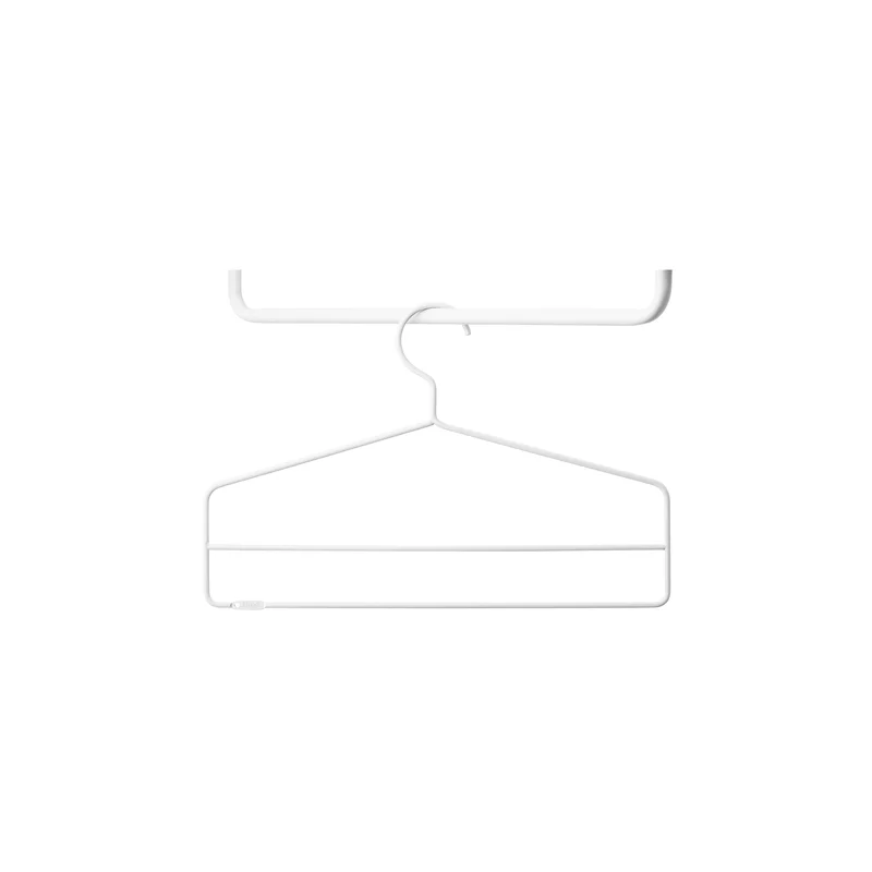 aplusrstore2331760
