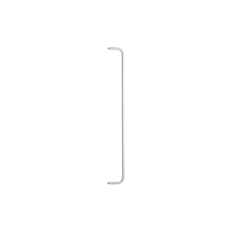 aplusrstore2331787