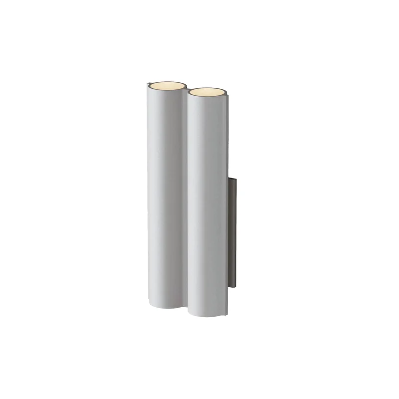 aplusrstore2339082
