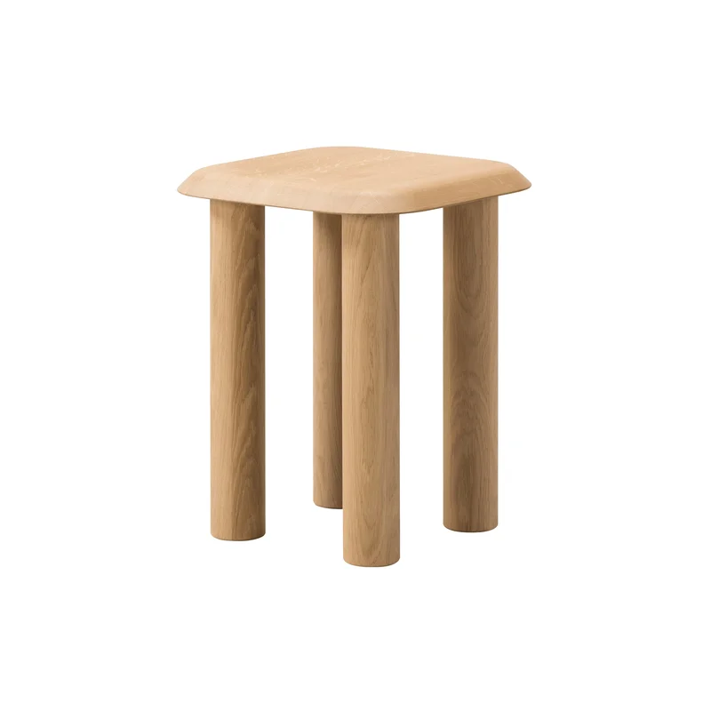 aplusrstore2340035
